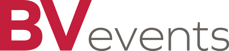 BV Events Logo